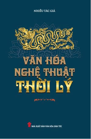 Văn hóa nghệ thuật thời Lý